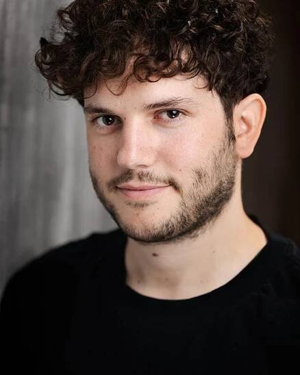 Disney announces casting for new drama on Jean Charles de Menezes | The Standard