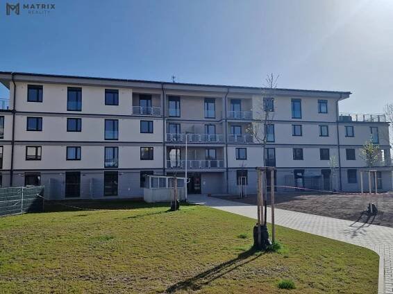 Augustina Lukeše, Brandýs nad Labem-Stará Boleslav - Brandýs nad Labem, okres Praha-východ