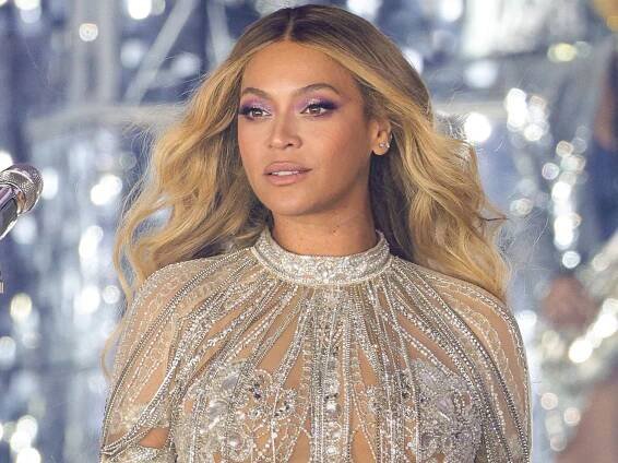 Beyoncé makes big change during tour with Blue Ivy and Rumi after closing latest chapter