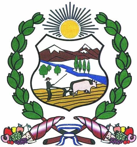 Soubor:Escudo san rafael, mendoza.jpg