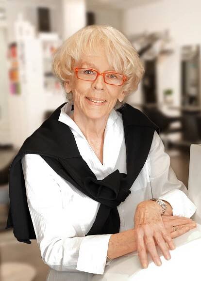 Friseur Dienemann - Unser Team
