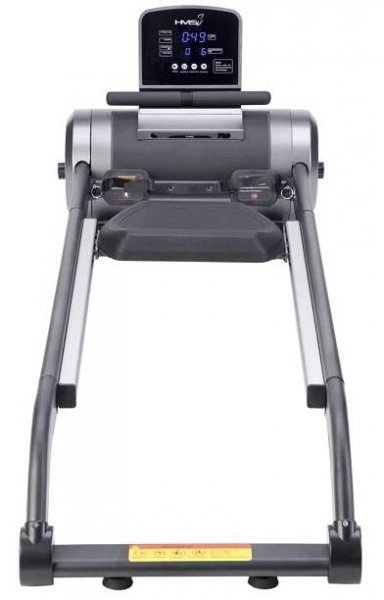 Veslovací trenažér HMS ZM5005 veslovací trenažér skladem, doprava zdarma, recenze