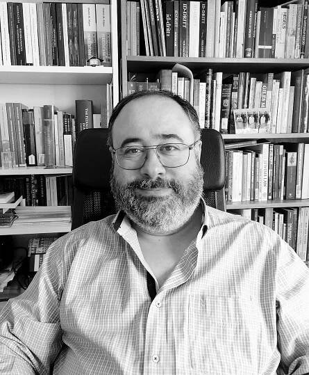 Mark A. Sammut – Wikipédia