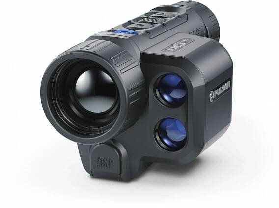 Termovízia pulsar axion xq38 lrf - termovizia_axion_xq38_lrf_1_