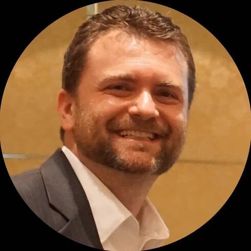Kpler x IIBLP Risk Compliance Meeting - May 16, 2025