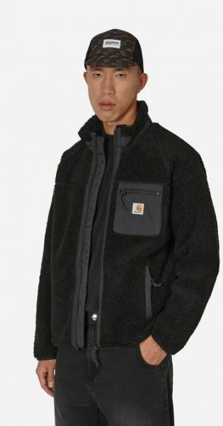 Carhartt WIP Prentis Liner