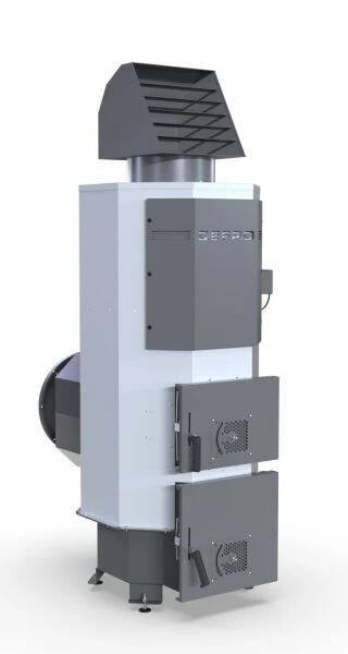 np model