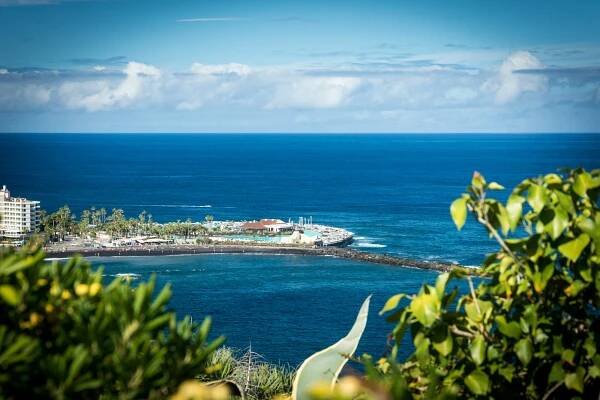 Hotel Club Tarahal 2*