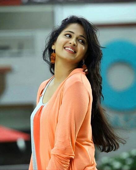 Anushka Shetty HD Mobile Wallpapers - Wallpaper Cave