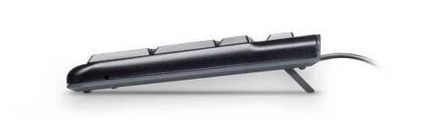 Logitech Keyboard K120 CZ | ExaSoft.cz