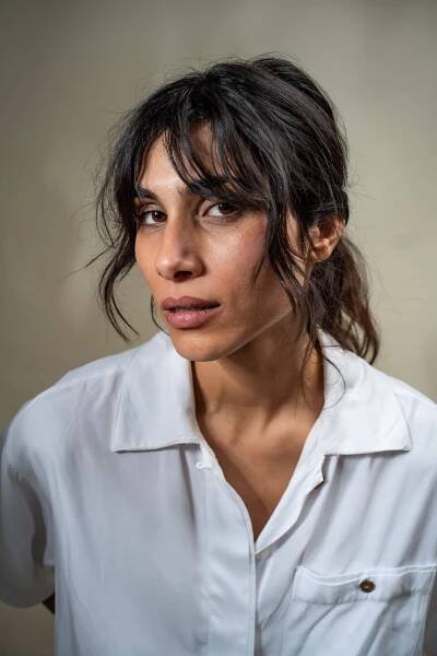 Michela Farrugia - European Actors Management