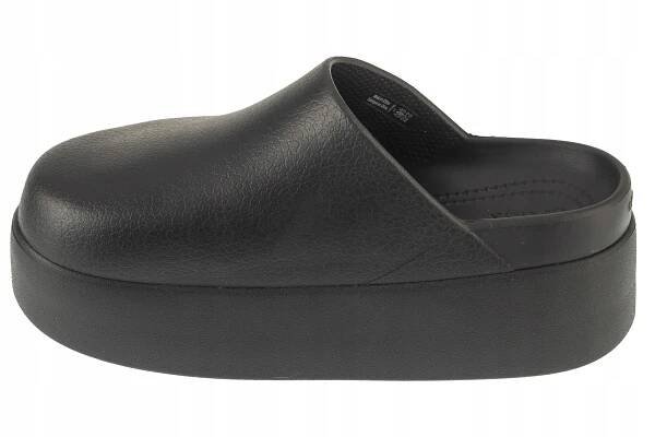 Pantofle Dámské Crocs - Dámská obuv - stylová dámská obuv - Allegro