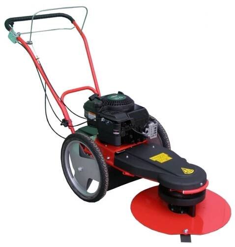 Dakr Tekton BLP-60