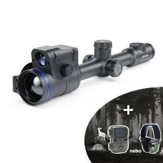 Pulsar THERMION 2 LRF XP50 PRO