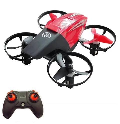 Dron pro začátečníky Syma X36