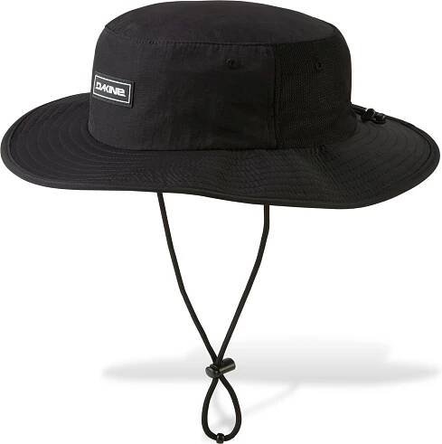 Klobouk Dakine No Zone Hat - black