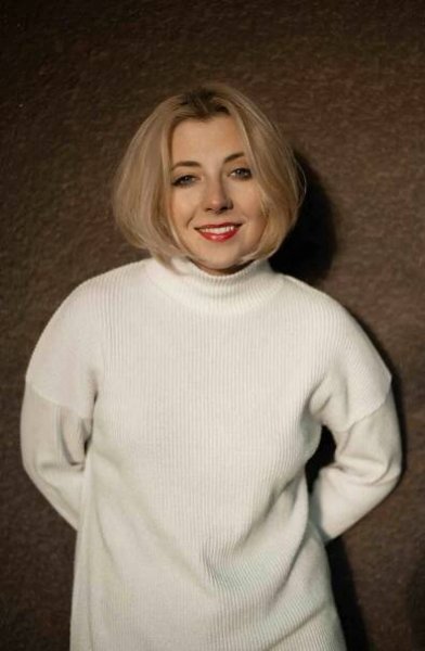 Anna Julie Slováčková se pustila do boje s bulvárem