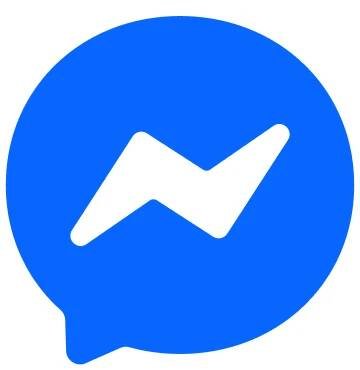 Icon image Messenger