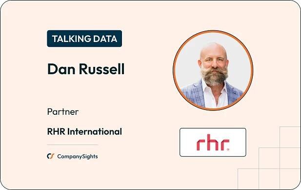 Dan Russell