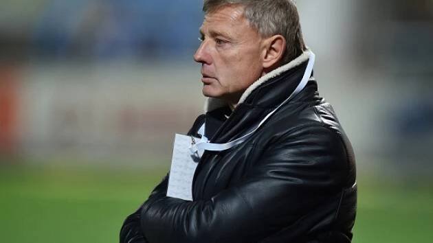 Ščasný o Řecku: Zůstala mi tady spousta přátel. Co jim ukáže Sparta?