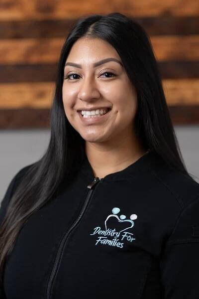 Learn About Dentistry for Families