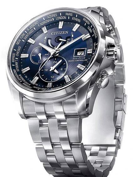 Citizen AT9030-55L – Tophodky.cz