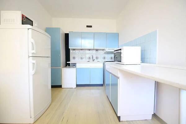 Pronájem bytu 3+1 • 67 m²