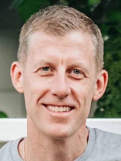 James Thomas, DDS, MS
