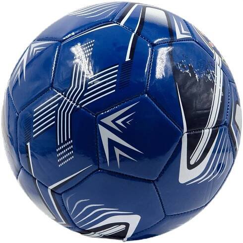 FOTBALOVÝ MÍČ CHELSEA FC R.5