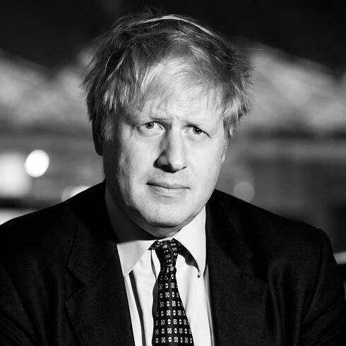 012 Boris Johnson.jpg
