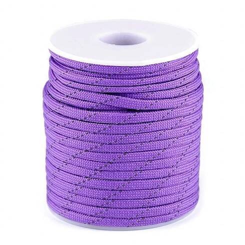 Micro Cord (125 ft) ARM®