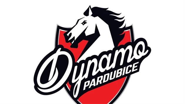 HC Dynamo Pardubice