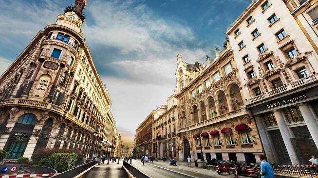 barecelona (4)
