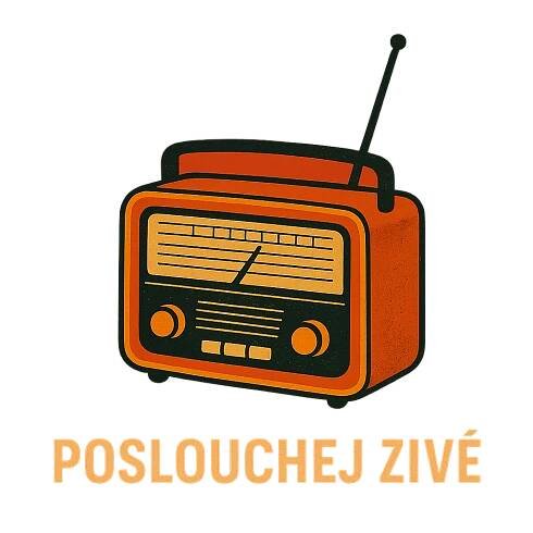 Rádio s úsměvem