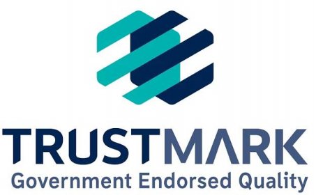 All energy-efficiency retrofit installations will be required to be carried out by a Trustmark certified contractor from July 2021.