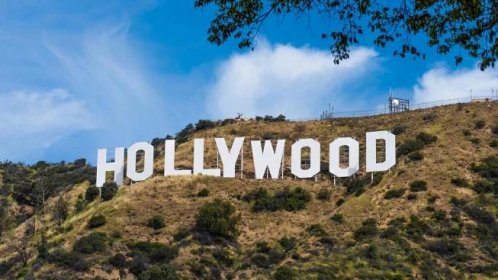 There is a huge difference between what Hollywood movies portray psychopaths to be and the reality. Picture: iStock