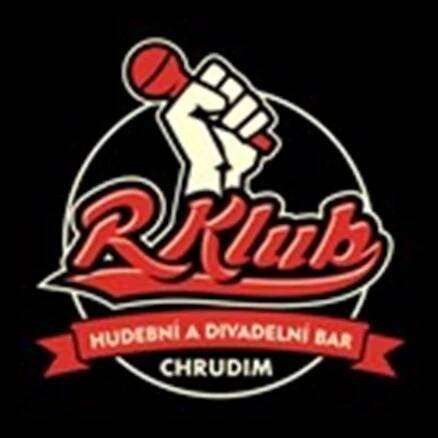 R Klub