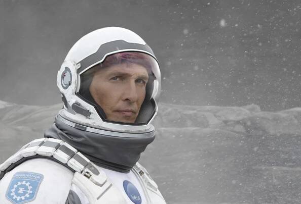 Filmy Christophera Nolana: Seřazeno od nejslabších po nejlepší