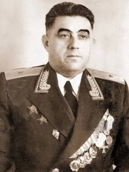 Janklovič, Mark Pavlovič : J