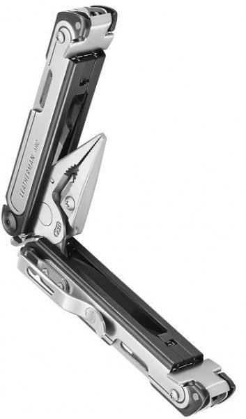 Leatherman ARC