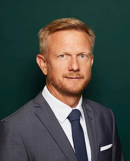 Moalem Weitemeyer 