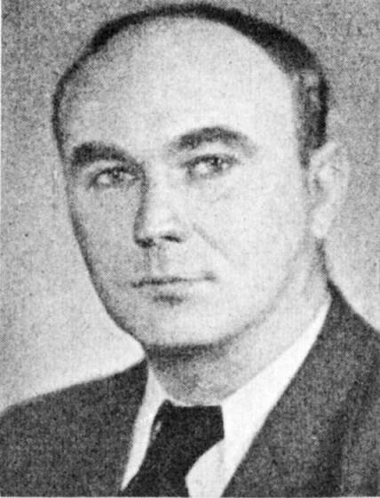 Arthur Greiser – Wikipedia