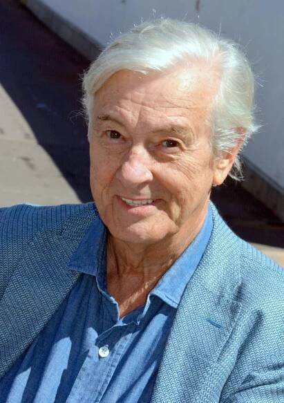 Paul Verhoeven (Regisseur, 1938) – Wikipedia
