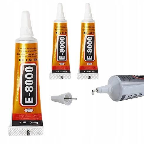 Obchod – Rosfix