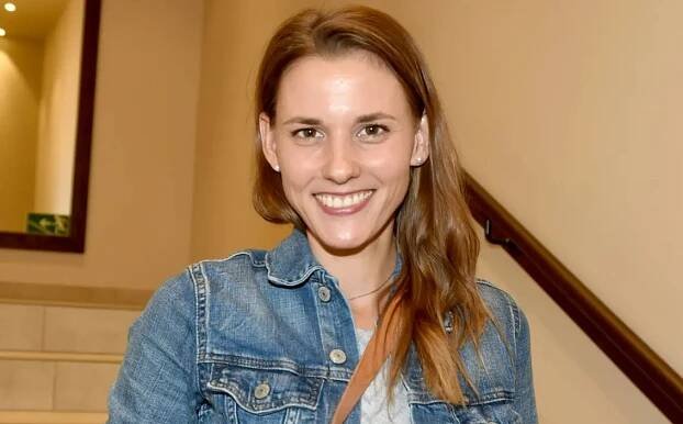Šárka Krausová prozradila hlavní důvod odchodu ze seriálu Ulice