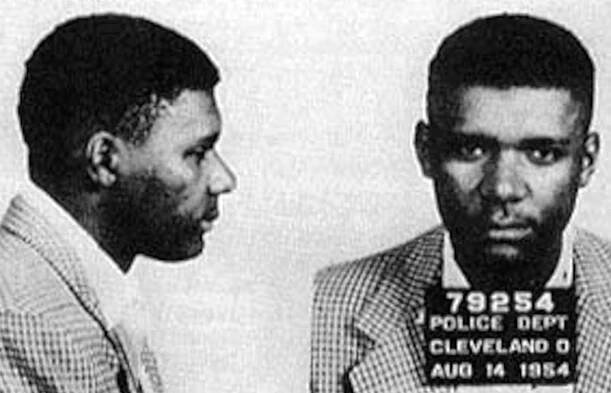 Never Forget Don King Killed 2 People (and Spent Less Than 4 Years in Prison) Before Becoming the Biggest Boxing Promoter in the World