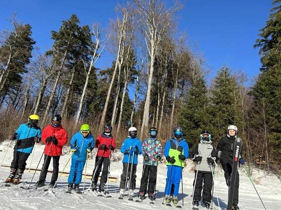 LVK 7.+8.tř. | Základní škola a Mateřská škola Knínice 