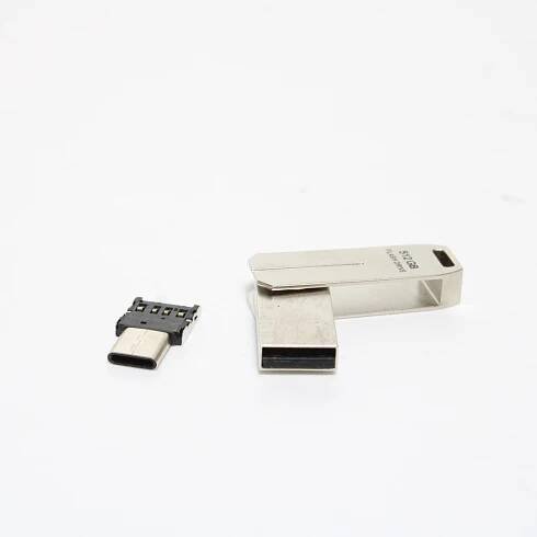 USB Flash disk vel. 512 GB
