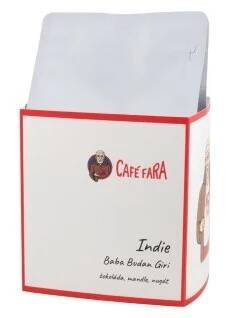 mia coffee indie