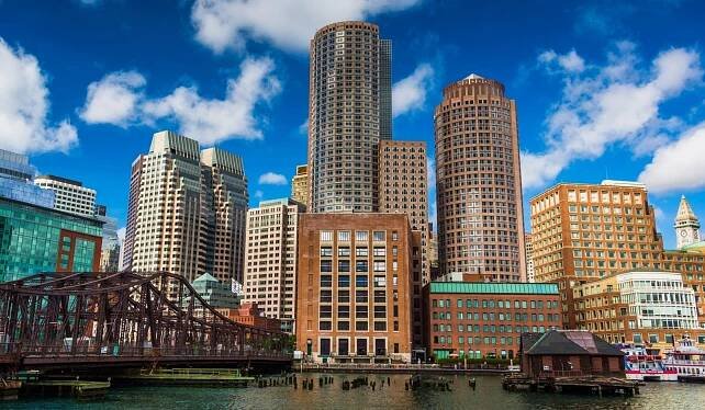 boston-cover
